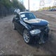 JM1NC26F290202226 2009 Mazda Mx-5 Miata Touring auction photo thumbnail 1
