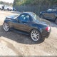 JM1NC26F290202226 2009 Mazda Mx-5 Miata Touring auction photo thumbnail 3