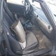 JM1NC26F290202226 2009 Mazda Mx-5 Miata Touring auction photo thumbnail 5
