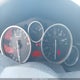 JM1NC26F290202226 2009 Mazda Mx-5 Miata Touring auction photo thumbnail 7