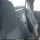 JM1NC26F290202226 2009 Mazda Mx-5 Miata Touring auction photo thumbnail 8