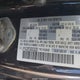 JM1NC26F290202226 2009 Mazda Mx-5 Miata Touring auction photo thumbnail 9