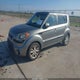 KNDJT2A69C7368618 2012 Kia Soul + auction photo thumbnail 2