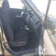 KNDJT2A69C7368618 2012 Kia Soul + auction photo thumbnail 5