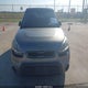 KNDJT2A69C7368618 2012 Kia Soul + auction photo thumbnail 6