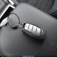 JA4J4VA81RZ079420 2024 Mitsubishi Outlander Se 2.5 /Se Black Edition /Se Black Edition W/Pano Roof /Se Ralliart auction photo thumbnail 11