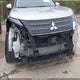 JA4J4VA81RZ079420 2024 Mitsubishi Outlander Se 2.5 /Se Black Edition /Se Black Edition W/Pano Roof /Se Ralliart auction photo thumbnail 6