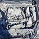 4T1K61AK0RU885170 2024 Toyota Camry Xse auction photo thumbnail 10
