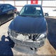 4T1K61AK0RU885170 2024 Toyota Camry Xse auction photo thumbnail 12