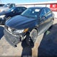 4T1K61AK0RU885170 2024 Toyota Camry Xse auction photo thumbnail 2