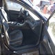 4T1K61AK0RU885170 2024 Toyota Camry Xse auction photo thumbnail 5