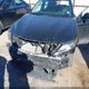 4T1K61AK0RU885170 2024 Toyota Camry Xse auction photo thumbnail 6