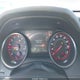 4T1K61AK0RU885170 2024 Toyota Camry Xse auction photo thumbnail 7