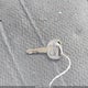 1GNEL19W0YB140910 2000 Chevrolet Astro auction photo thumbnail 11