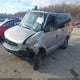 1GNEL19W0YB140910 2000 Chevrolet Astro auction photo thumbnail 2