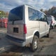 1GNEL19W0YB140910 2000 Chevrolet Astro auction photo thumbnail 4