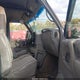 1GNEL19W0YB140910 2000 Chevrolet Astro auction photo thumbnail 5