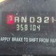 1GNEL19W0YB140910 2000 Chevrolet Astro auction photo thumbnail 7