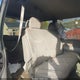 1GNEL19W0YB140910 2000 Chevrolet Astro auction photo thumbnail 8