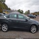 1G1115SLXFU100378 2015 Chevrolet Impala 1Lt auction photo thumbnail 14