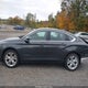 1G1115SLXFU100378 2015 Chevrolet Impala 1Lt auction photo thumbnail 15