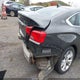 1G1115SLXFU100378 2015 Chevrolet Impala 1Lt auction photo thumbnail 19