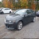 1G1115SLXFU100378 2015 Chevrolet Impala 1Lt auction photo thumbnail 2