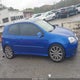 WVWKC71K18W052965 2008 Volkswagen R32 auction photo thumbnail 13