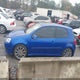 WVWKC71K18W052965 2008 Volkswagen R32 auction photo thumbnail 14