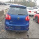 WVWKC71K18W052965 2008 Volkswagen R32 auction photo thumbnail 16