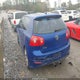 WVWKC71K18W052965 2008 Volkswagen R32 auction photo thumbnail 3