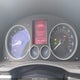WVWKC71K18W052965 2008 Volkswagen R32 auction photo thumbnail 7