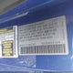 WVWKC71K18W052965 2008 Volkswagen R32 auction photo thumbnail 9