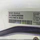 3C6UR5DL8MG628468 2021 Ram 2500 Big Horn 4X4 6'4 Box auction photo thumbnail 9