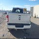 3C6UR5DL8MG628468 2021 Ram 2500 Big Horn 4X4 6'4 Box auction photo thumbnail 16
