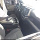 3C6UR5DL8MG628468 2021 Ram 2500 Big Horn 4X4 6'4 Box auction photo thumbnail 5