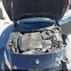 WDDSJ4EB3JN643119 2018 Mercedes-Benz Cla 250 auction photo thumbnail 10