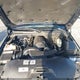 1GNEK13T05J184313 2005 Chevrolet Tahoe Ls auction photo thumbnail 10