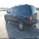 1GNEK13T05J184313 2005 Chevrolet Tahoe Ls auction photo thumbnail 3