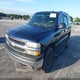 1GNEK13T05J184313 2005 Chevrolet Tahoe Ls auction photo thumbnail 6
