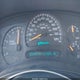 1GNEK13T05J184313 2005 Chevrolet Tahoe Ls auction photo thumbnail 7