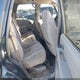 1GNEK13T05J184313 2005 Chevrolet Tahoe Ls auction photo thumbnail 8