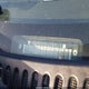 1GNEK13T05J184313 2005 Chevrolet Tahoe Ls auction photo thumbnail 9