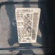 JN8AZ1MW2DW303688 2013 Nissan Murano Le auction photo thumbnail 9