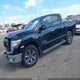 1N6AA1E53HN566550 2017 Nissan Titan Sv auction photo thumbnail 2
