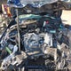 1HGCY1F33RA025884 2024 Honda Accord Ex auction photo thumbnail 10