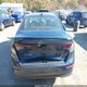 1HGCY1F33RA025884 2024 Honda Accord Ex auction photo thumbnail 16