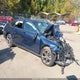 1HGCY1F33RA025884 2024 Honda Accord Ex auction photo thumbnail 1