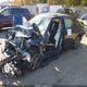 1HGCY1F33RA025884 2024 Honda Accord Ex auction photo thumbnail 2