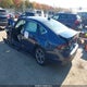 1HGCY1F33RA025884 2024 Honda Accord Ex auction photo thumbnail 3